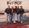 Loud, Proud N Punk: The Business Loud, Proud N Punk: The Business