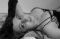 kinkypleasures