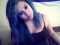 lonlykitty