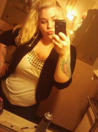 blondiie