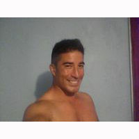 morjas morjas