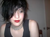 riotgrrrl