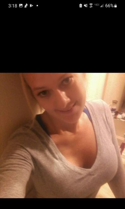 Ashleyysmithh Image 0